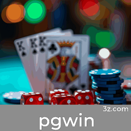 pgwin login page Brazil – secure online casino access