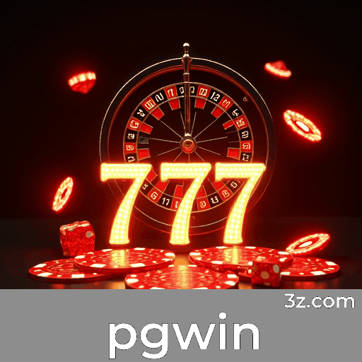 Secure pgwin Login – Fast Deposits & Withdrawals in Taka Safe Taka deposits after pgwin login with bKash and Nagad