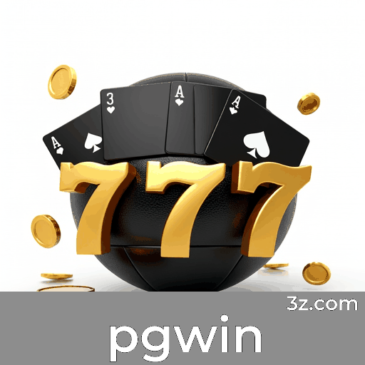 Login to pgwin – Access Online Casino & Sports in Brazil pgwin login page Brazil – secure online casino access