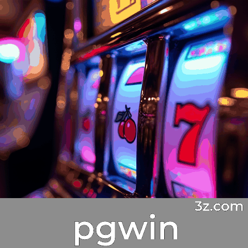 pgwin login page Brazil – secure online casino access