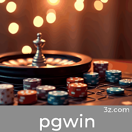 Login to pgwin – Access Online Casino & Sports in Brazil pgwin login page Brazil – secure online casino access