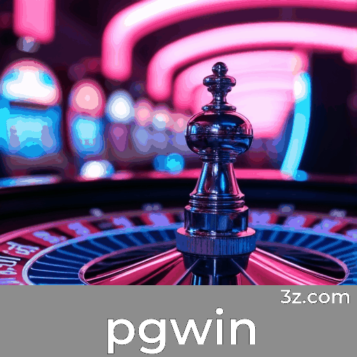 pgwin login page Brazil – secure online casino access