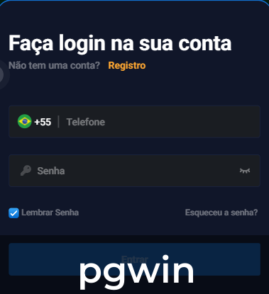 Registro