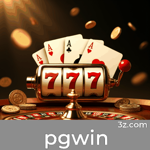 Secure pgwin Login – Fast Deposits & Withdrawals in Taka Safe Taka deposits after pgwin login with bKash and Nagad