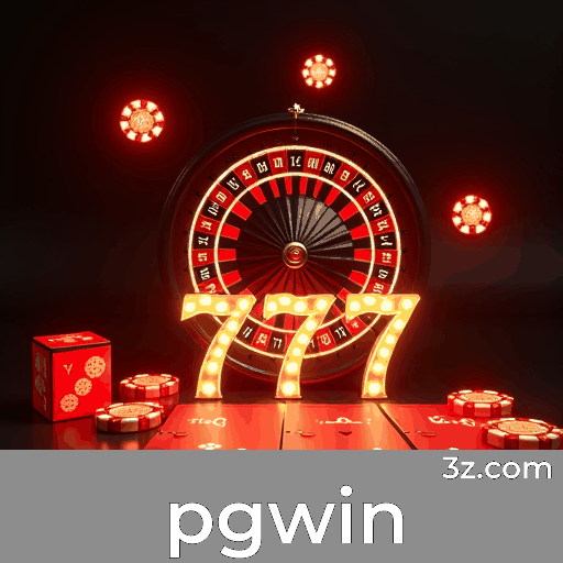 Safe Taka deposits after pgwin login with bKash and Nagad