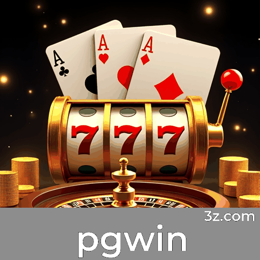 Safe Taka deposits after pgwin login with bKash and Nagad