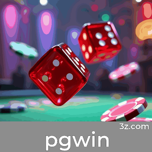 Safe Taka deposits after pgwin login with bKash and Nagad