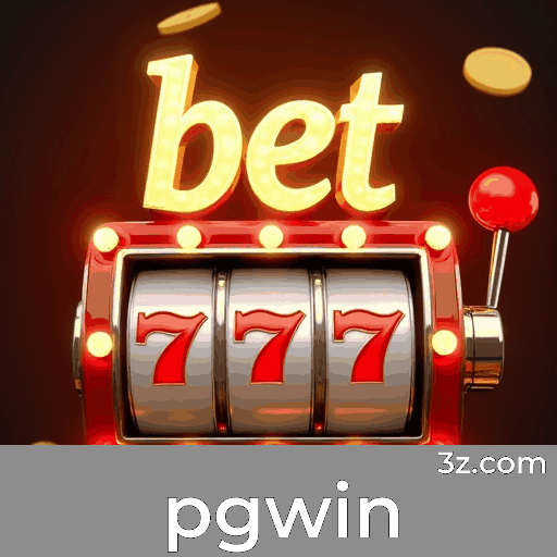 Secure pgwin Login – Fast Deposits & Withdrawals in Taka Safe Taka deposits after pgwin login with bKash and Nagad