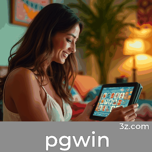 Safe Taka deposits after pgwin login with bKash and Nagad