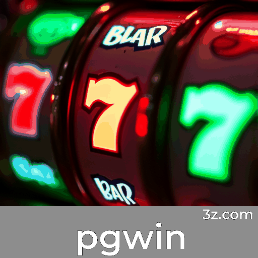 Login to pgwin – Access Online Casino & Sports in Brazil pgwin login page Brazil – secure online casino access